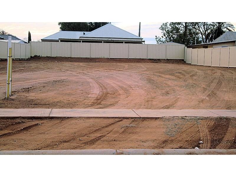 Lot 68 Pietro Court, Mildura VIC 3500