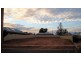 Lot 68 Pietro Court, Mildura VIC 3500