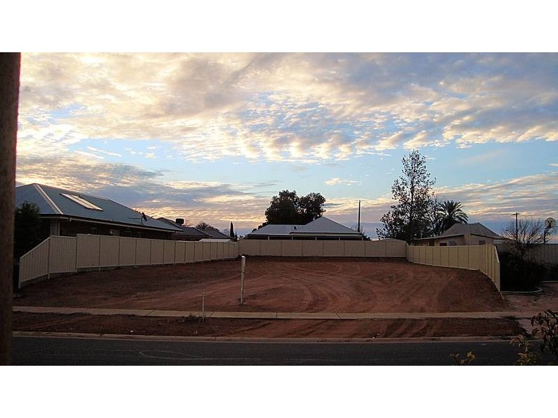 Lot 68 Pietro Court, Mildura VIC 3500