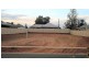 Lot 68 Pietro Court, Mildura VIC 3500
