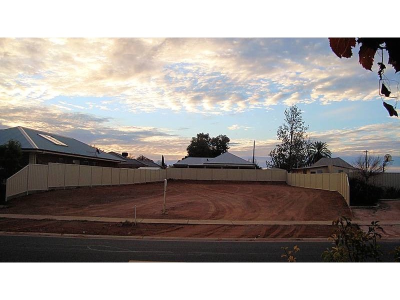 Lot 68 Pietro Court, Mildura VIC 3500
