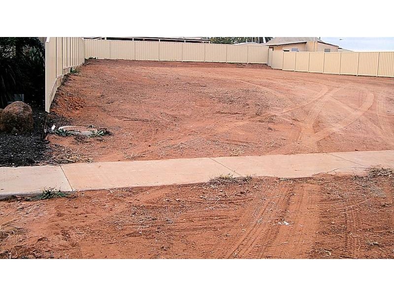 Lot 68 Pietro Court, Mildura VIC 3500