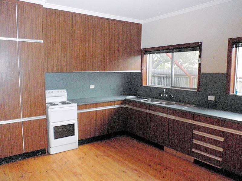 15 Thirteenth Street, Mildura VIC 3500