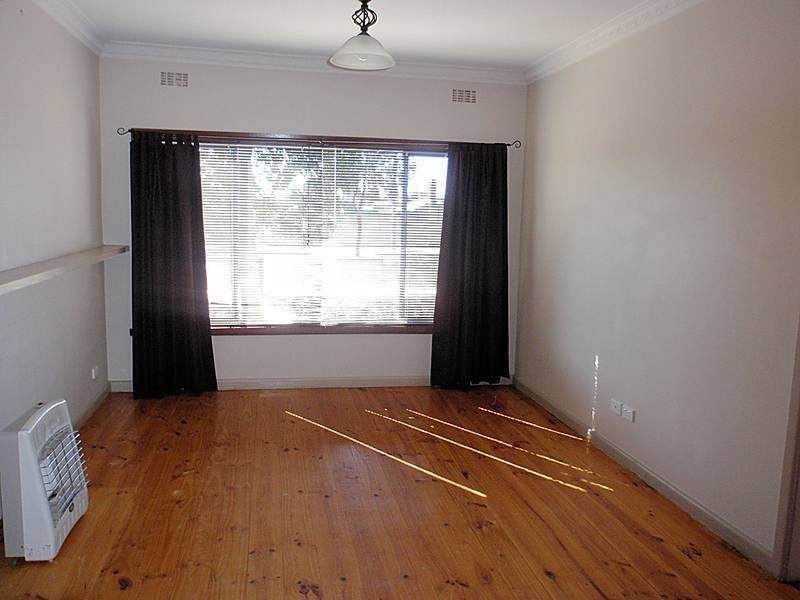 15 Thirteenth Street, Mildura VIC 3500