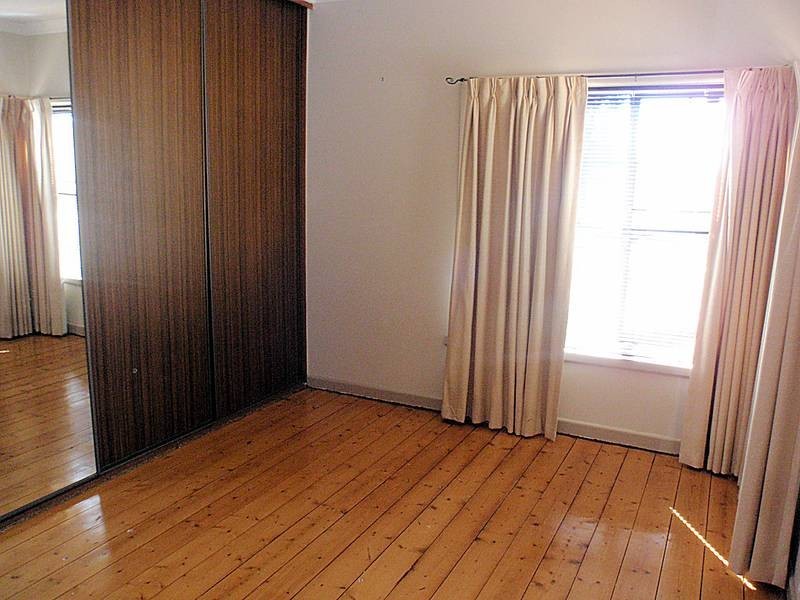 15 Thirteenth Street, Mildura VIC 3500