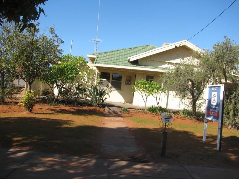74 Cherry Avenue, Mildura VIC 3500