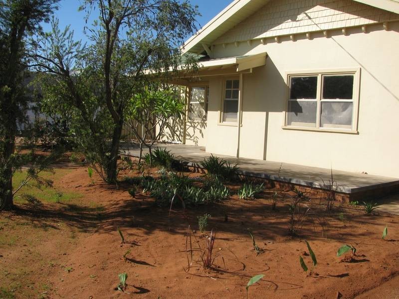 74 Cherry Avenue, Mildura VIC 3500