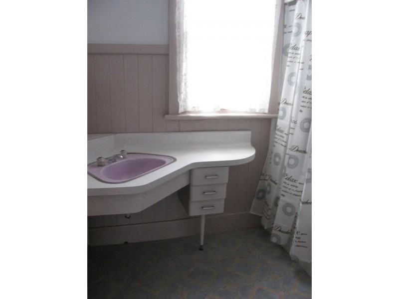 74 Cherry Avenue, Mildura VIC 3500