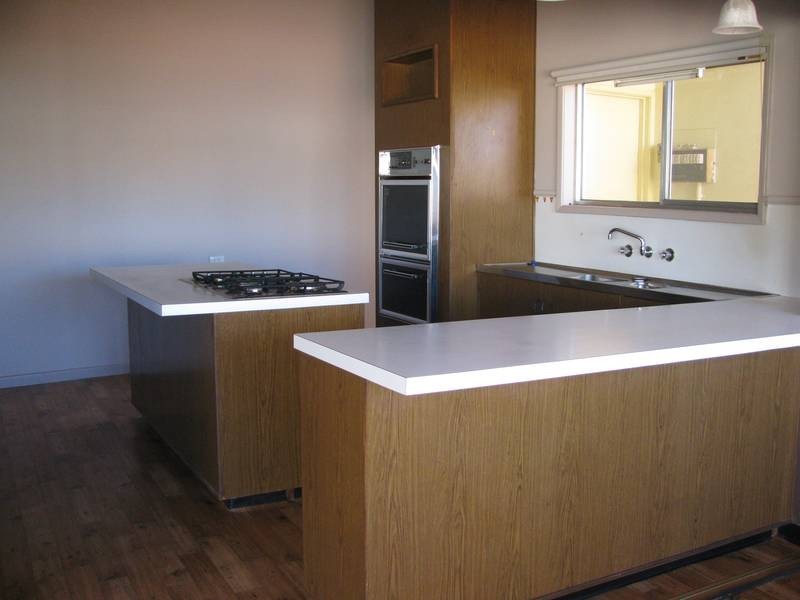 74 Cherry Avenue, Mildura VIC 3500