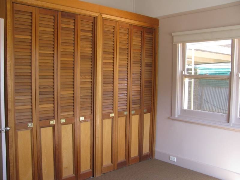 74 Cherry Avenue, Mildura VIC 3500