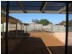 74 Cherry Avenue, Mildura VIC 3500