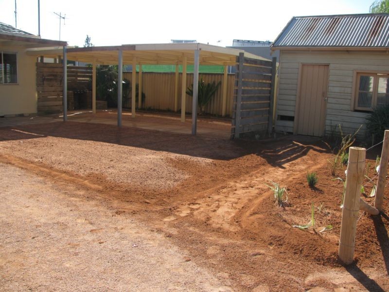 74 Cherry Avenue, Mildura VIC 3500