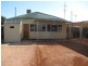 74 Cherry Avenue, Mildura VIC 3500