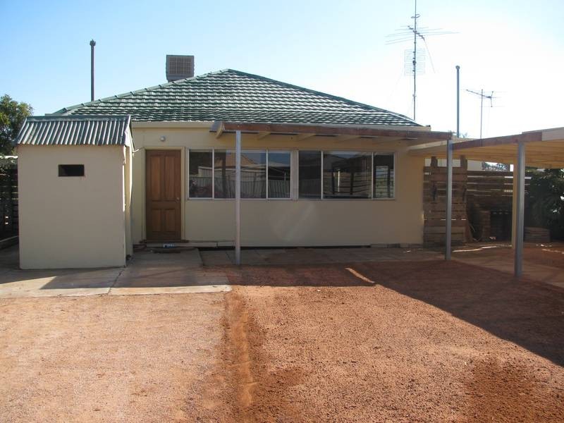 74 Cherry Avenue, Mildura VIC 3500