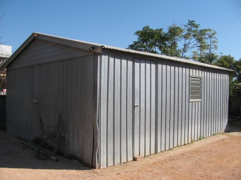 74 Cherry Avenue, Mildura VIC 3500