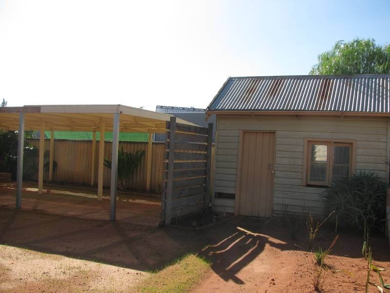 74 Cherry Avenue, Mildura VIC 3500