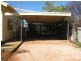 74 Cherry Avenue, Mildura VIC 3500
