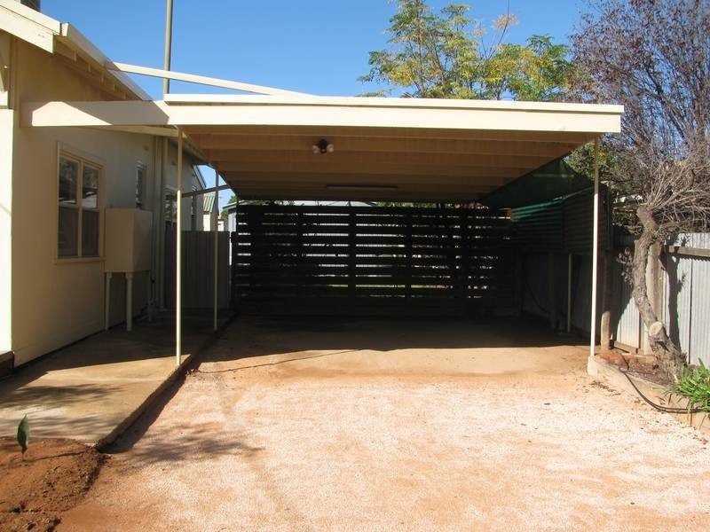 74 Cherry Avenue, Mildura VIC 3500