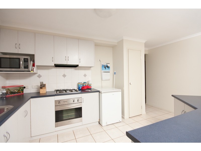 21 Olympic Way, Mildura VIC 3500