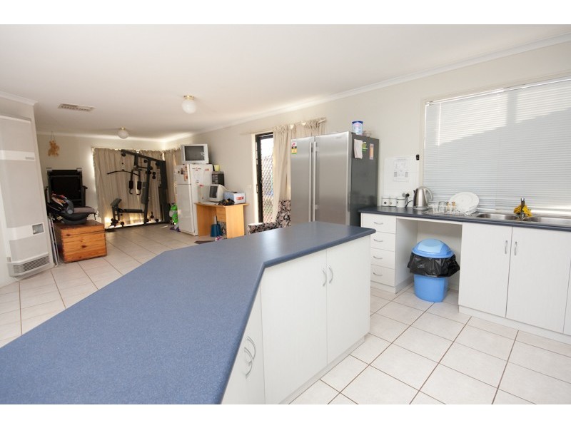 21 Olympic Way, Mildura VIC 3500