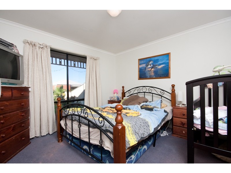 21 Olympic Way, Mildura VIC 3500