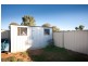 21 Olympic Way, Mildura VIC 3500