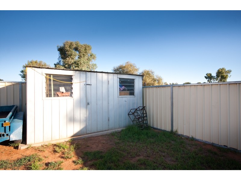 21 Olympic Way, Mildura VIC 3500