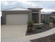 3 Popular Alm Court, Mildura VIC 3500