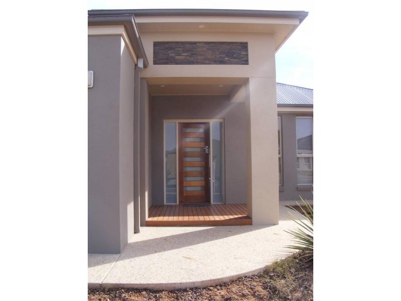 3 Popular Alm Court, Mildura VIC 3500