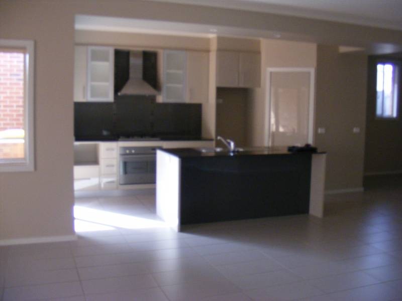 3 Popular Alm Court, Mildura VIC 3500