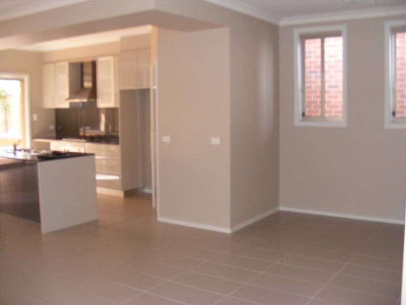 3 Popular Alm Court, Mildura VIC 3500