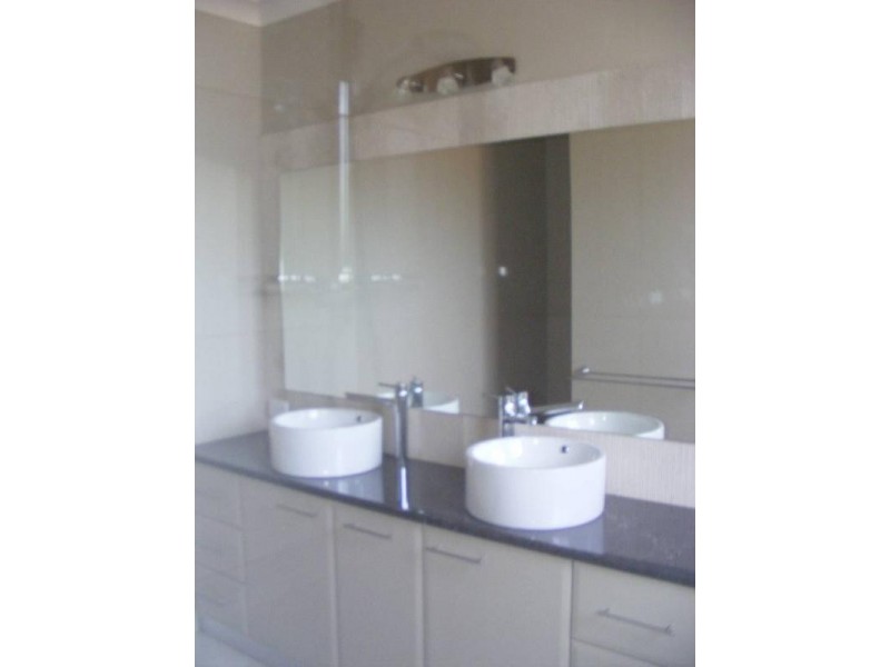 3 Popular Alm Court, Mildura VIC 3500