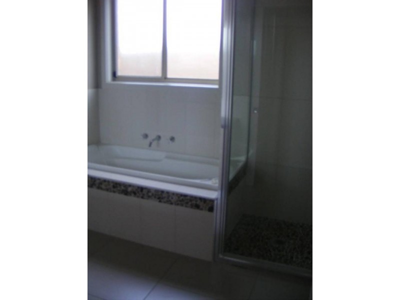 3 Popular Alm Court, Mildura VIC 3500