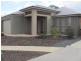 3 Popular Alm Court, Mildura VIC 3500