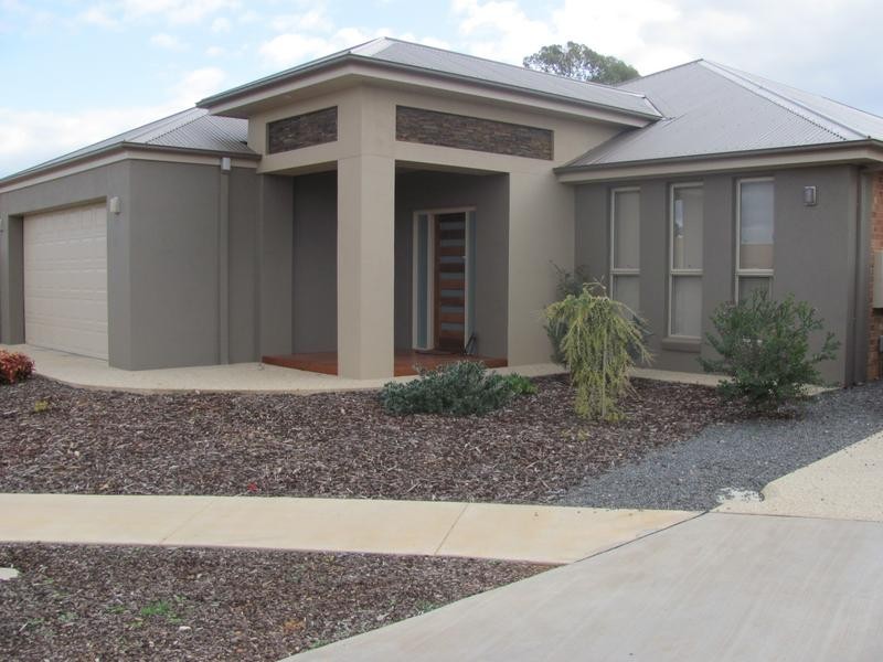 3 Popular Alm Court, Mildura VIC 3500