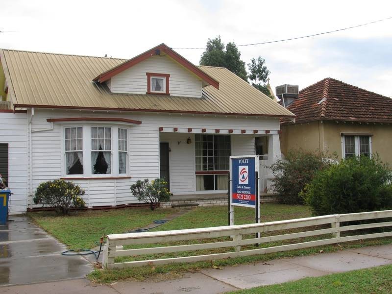 7 Langtree Parade, Mildura VIC 3500