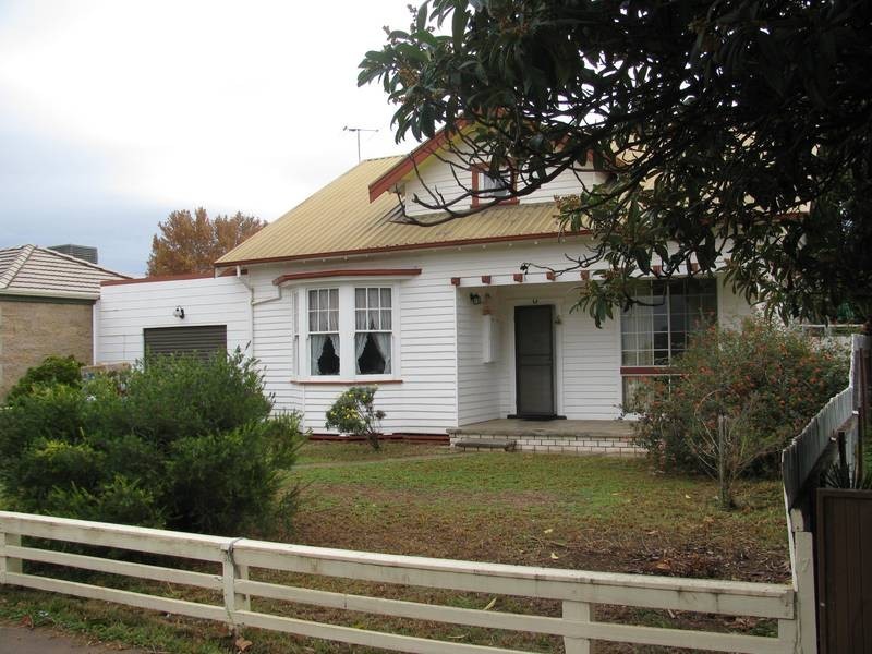 7 Langtree Parade, Mildura VIC 3500