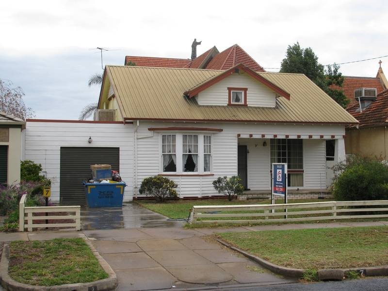 7 Langtree Parade, Mildura VIC 3500