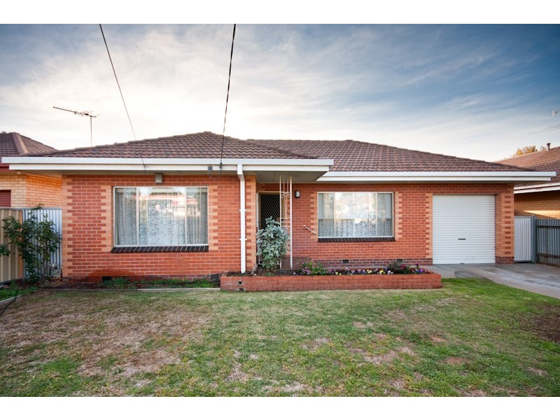 117 Ontario Avenue, Mildura VIC 3500