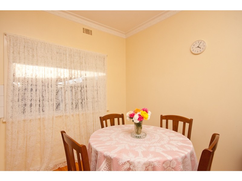 117 Ontario Avenue, Mildura VIC 3500