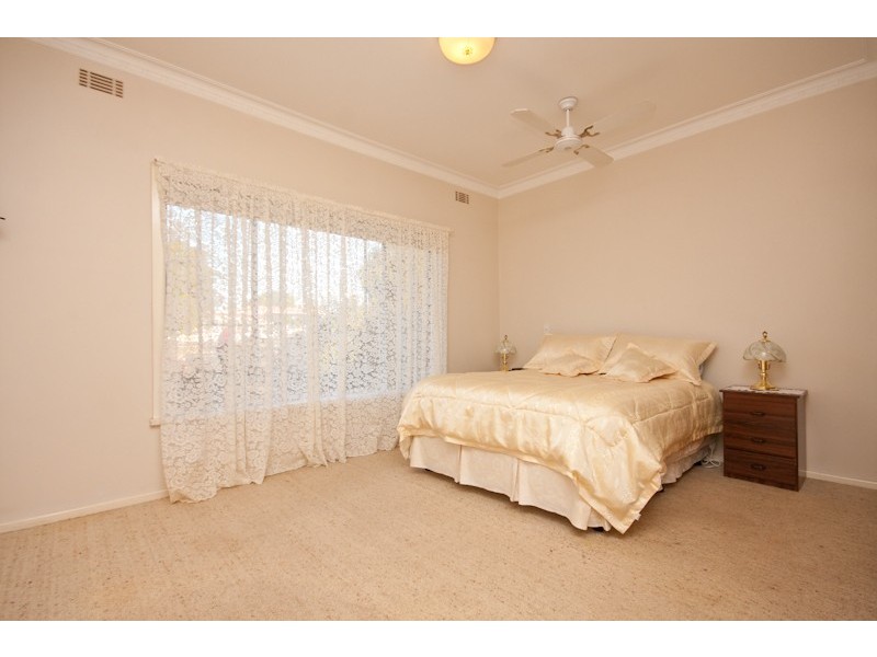 117 Ontario Avenue, Mildura VIC 3500