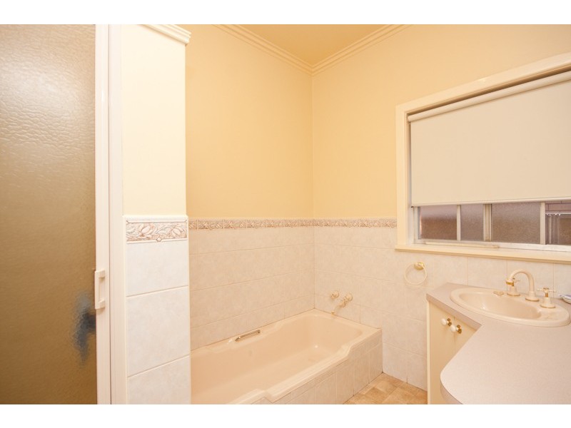 117 Ontario Avenue, Mildura VIC 3500