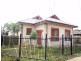 12 Westcliffs Avenue, Red Cliffs VIC 3496