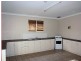 12 Westcliffs Avenue, Red Cliffs VIC 3496