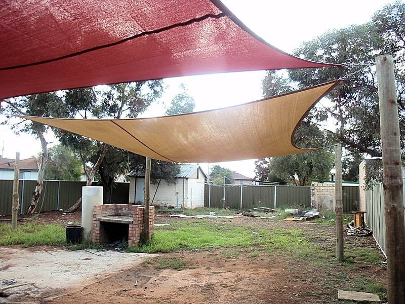 12 Westcliffs Avenue, Red Cliffs VIC 3496