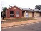 11 Carmela Court, Mildura VIC 3500
