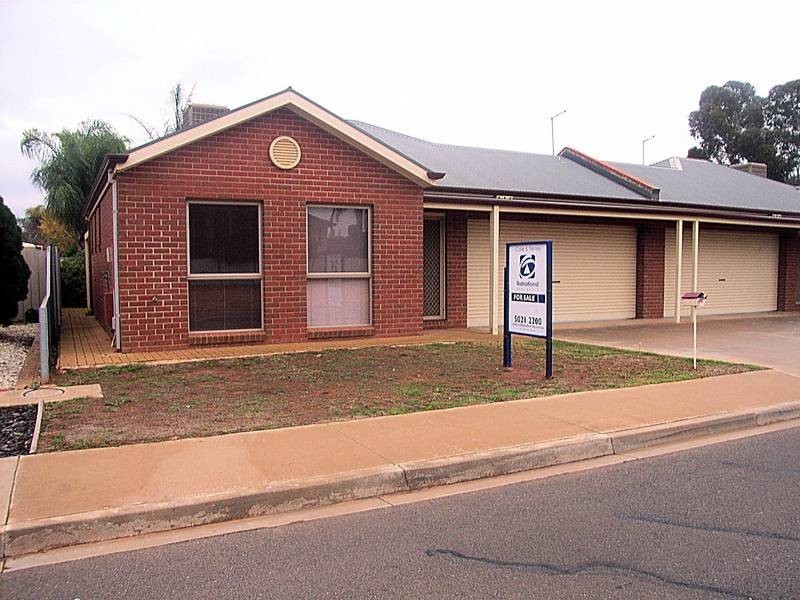 11 Carmela Court, Mildura VIC 3500