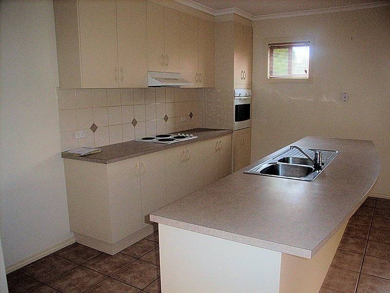 11 Carmela Court, Mildura VIC 3500