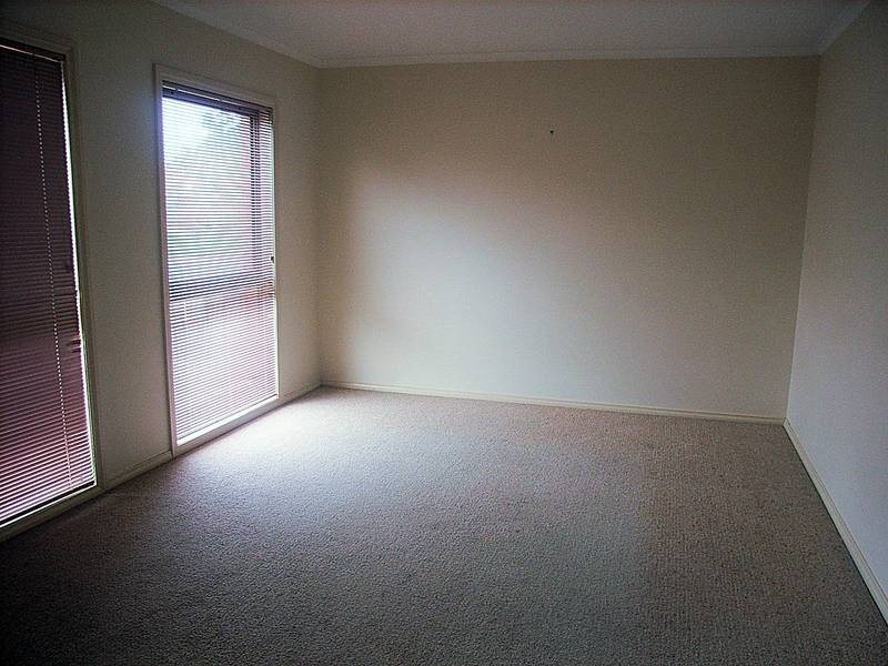 11 Carmela Court, Mildura VIC 3500