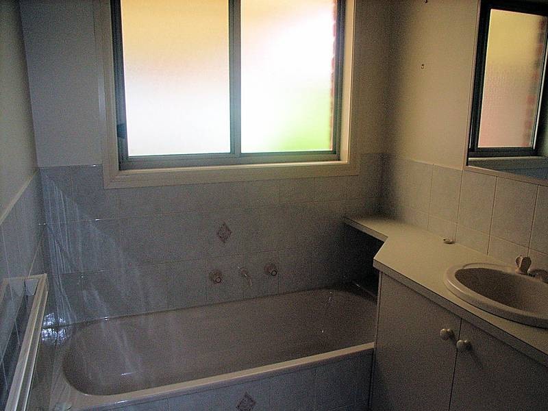 11 Carmela Court, Mildura VIC 3500